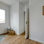 Charmante Maison Proche Дом отдыха Руайян